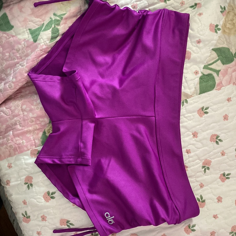 Matching bathing suit - Picture 5 of 8